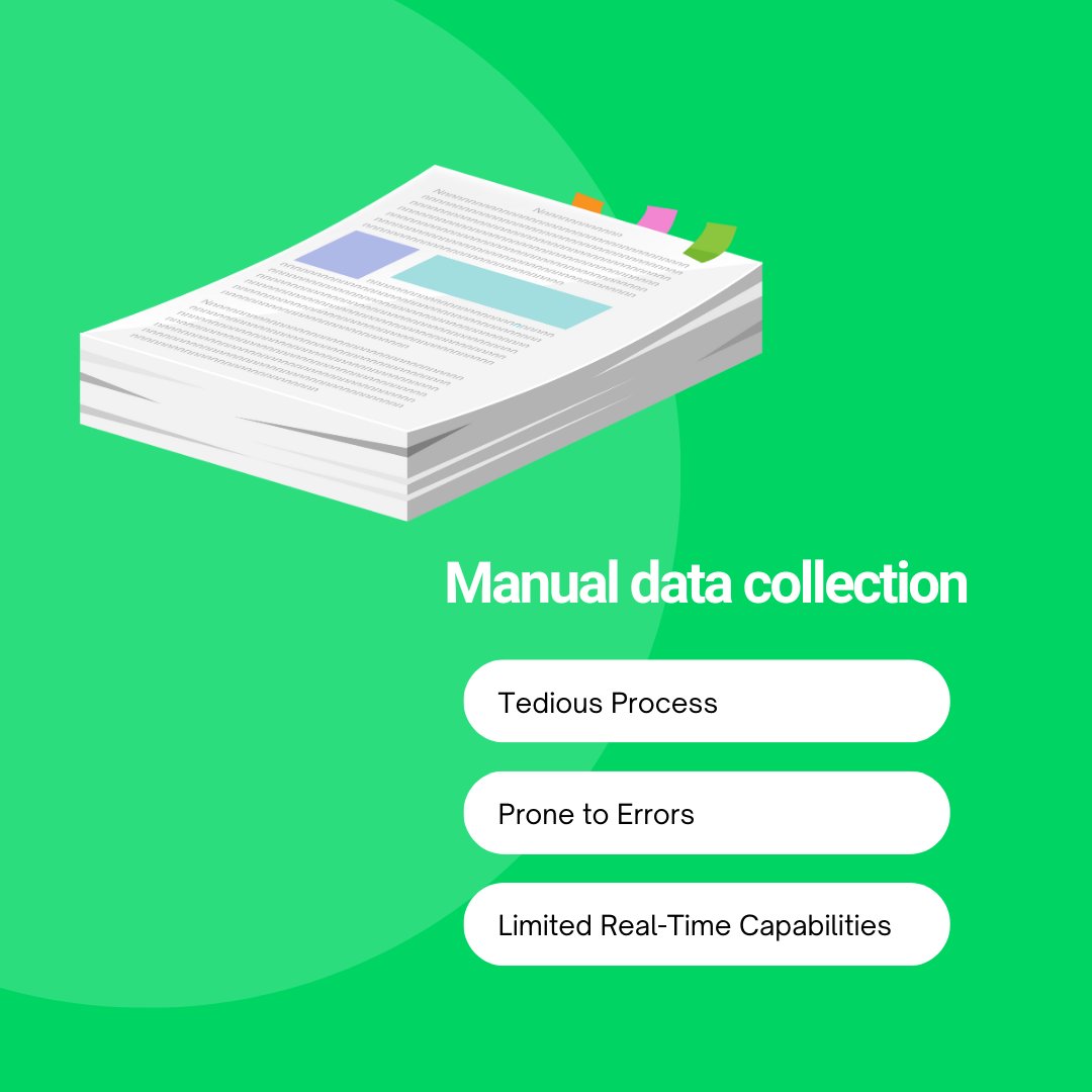 getsmileapi's tweet image. API integration vs manual data collection: which one is better for your business?
Learn more here zurl.co/VFiw
#SmileAPI #FinTech #APIprovider