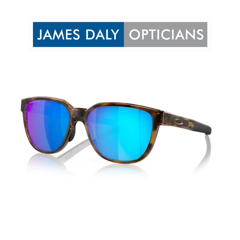 Win a pair of Oakley sunglasses worth £180 from James Daly Opticians in another amazing JLife competition! Just follow the link and answer one easy question to enter: bit.ly/3PGLFZ8 #JLife #Magazine #Leeds #Jewishlife #JewishCommunity #Competition #Giveaway