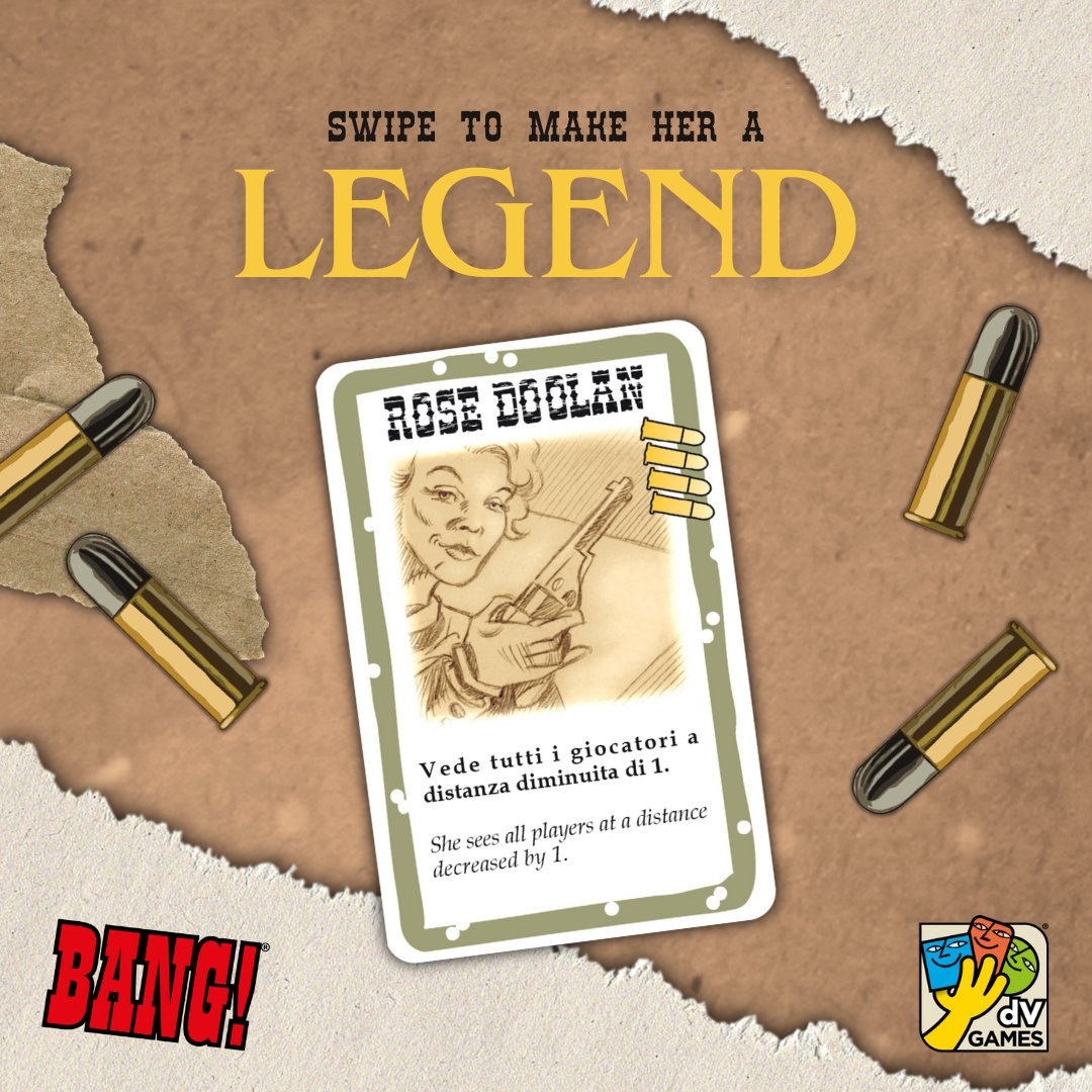 DV Games tweet media