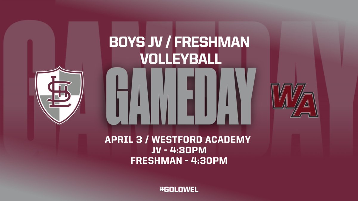 Lowell Athletics tweet media