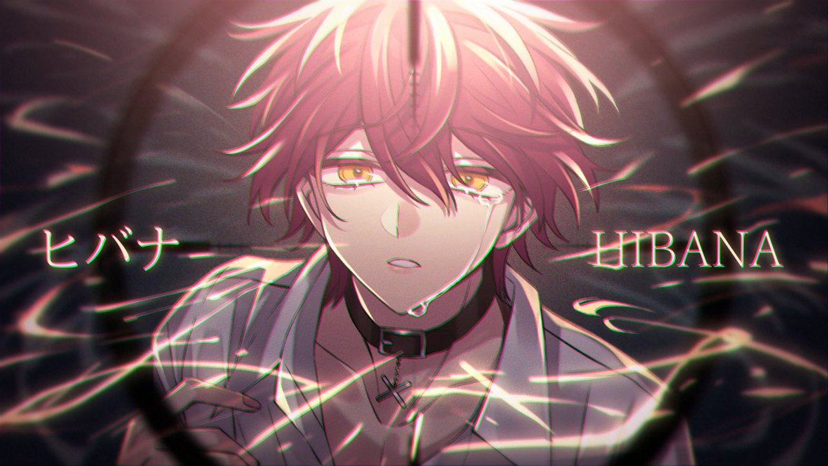 ばぁうくん　ブランケット ボアブランケット | ウルフドッグス名古屋