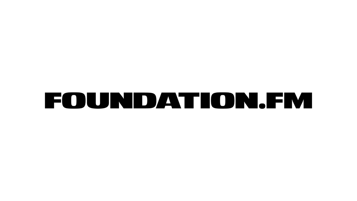 Join radio station, record label and creative agency @foundation_fm as an Account Manager. You'll be crucial in fostering brand partnerships, ensuring client satisfaction, and driving revenue growth. Apply now via the #shesaidso Job Portal👇 shesaid.so/jobs/account-m…