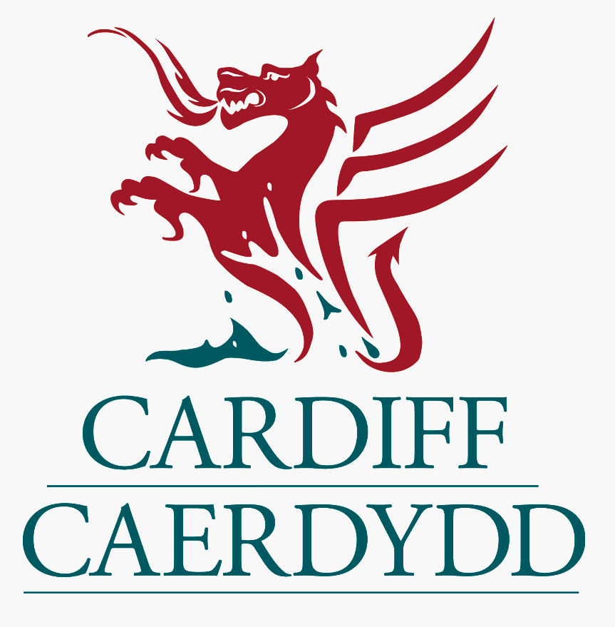 We’ve launched a grant funding scheme for community groups and third sector organisations to help build cohesive and resilient communities across Cardiff. Find out more here: orlo.uk/Iv4yr