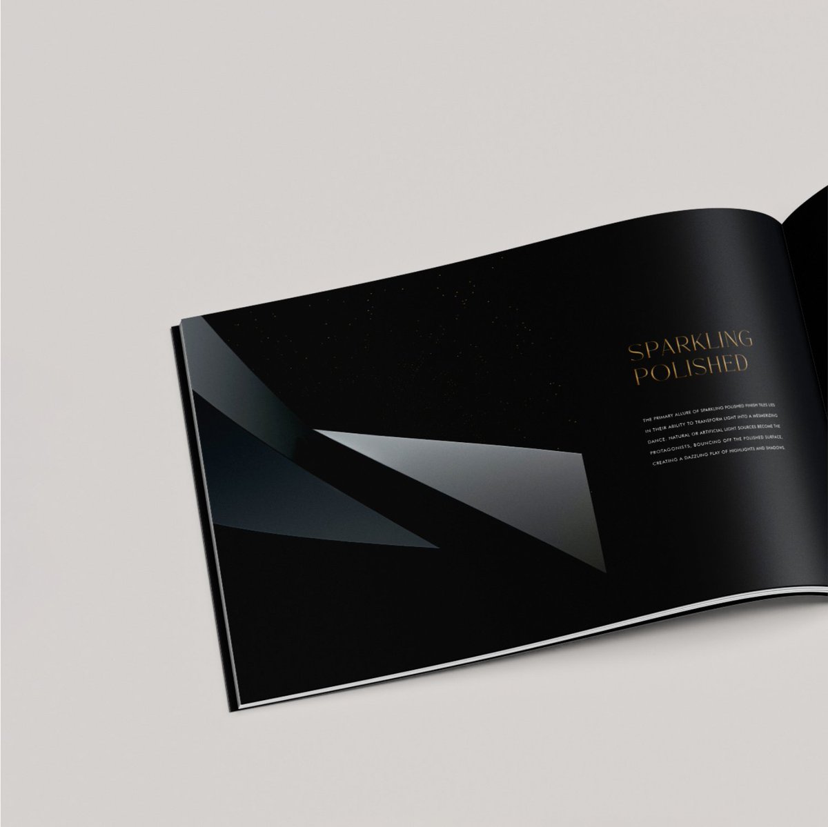 feelmarks's tweet image. SPS Catalogue design 
.
.
#lioli_ceramica #design_language #InteriorDesign #PorcelainSlab #lioli #rajkot #morbi #ceramic #Cevisama #tiles #stationery_design #feelmarks #SPS_products #catalogue #brochure_design