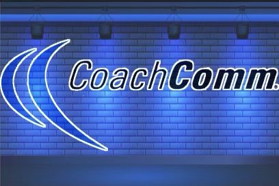 CoachCommSouth tweet picture