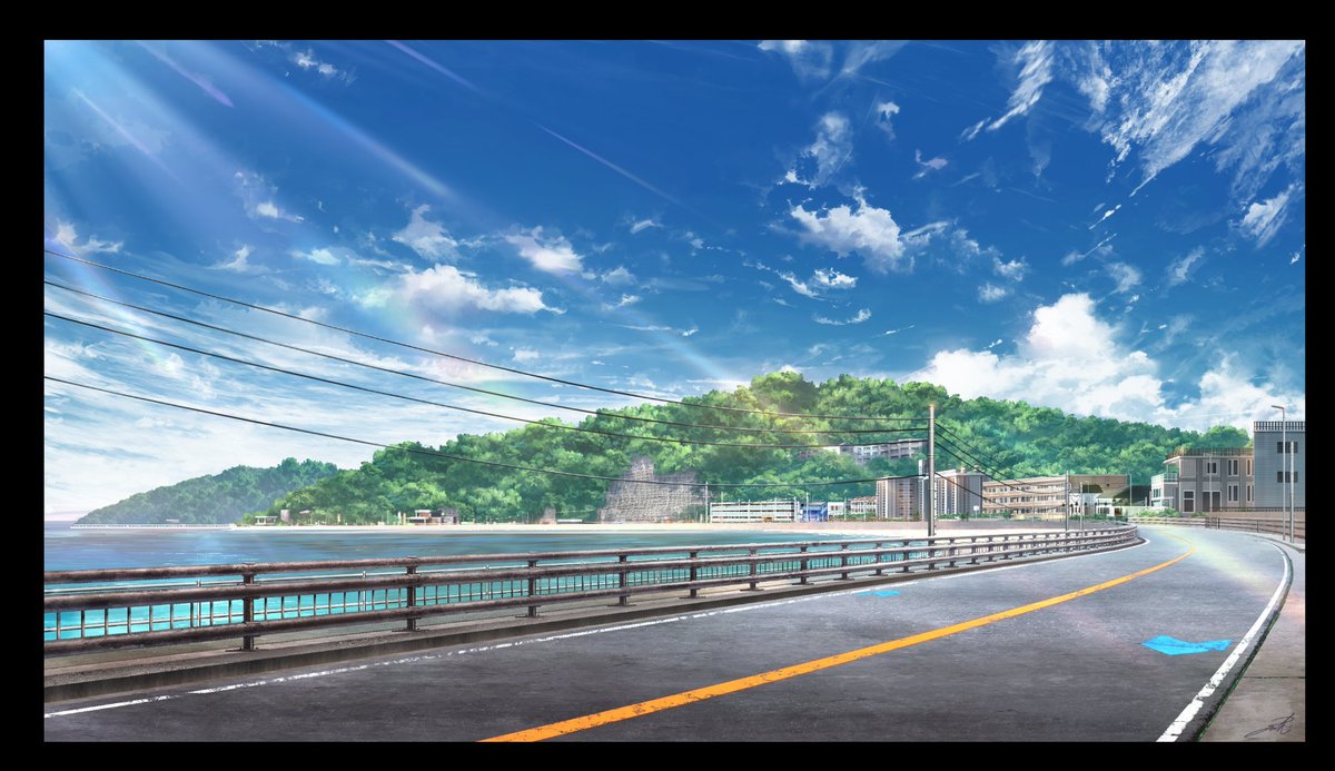 YUKIMON/ゆきもん (@Yuki112071) / Posts / X