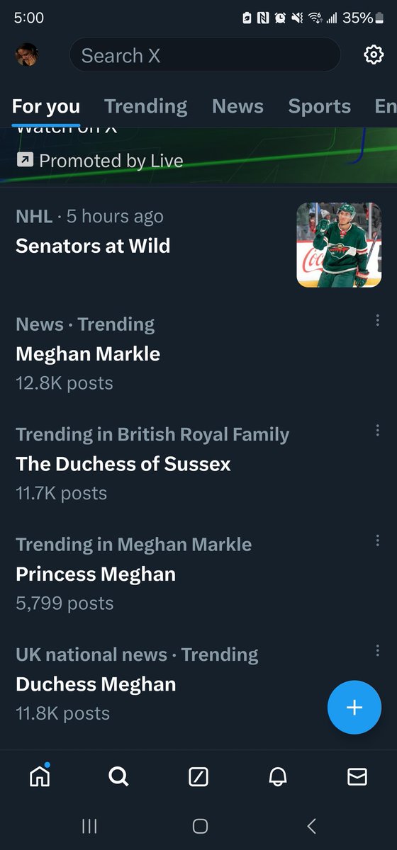 #PrincessMeghan #MeghanMarkIe #DuchessMeghan