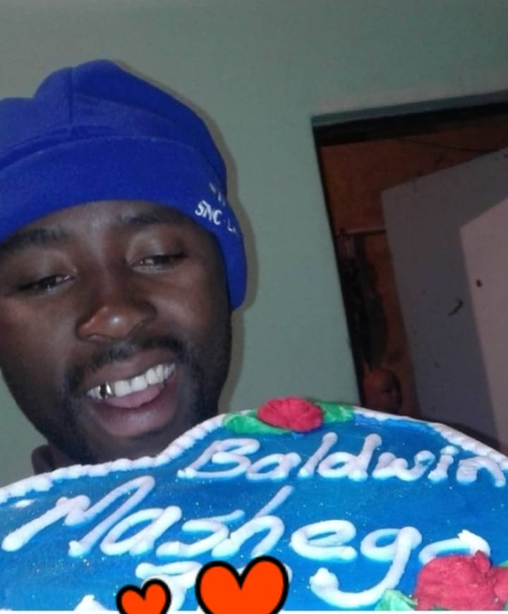 baldwin_mashego's tweet image. 