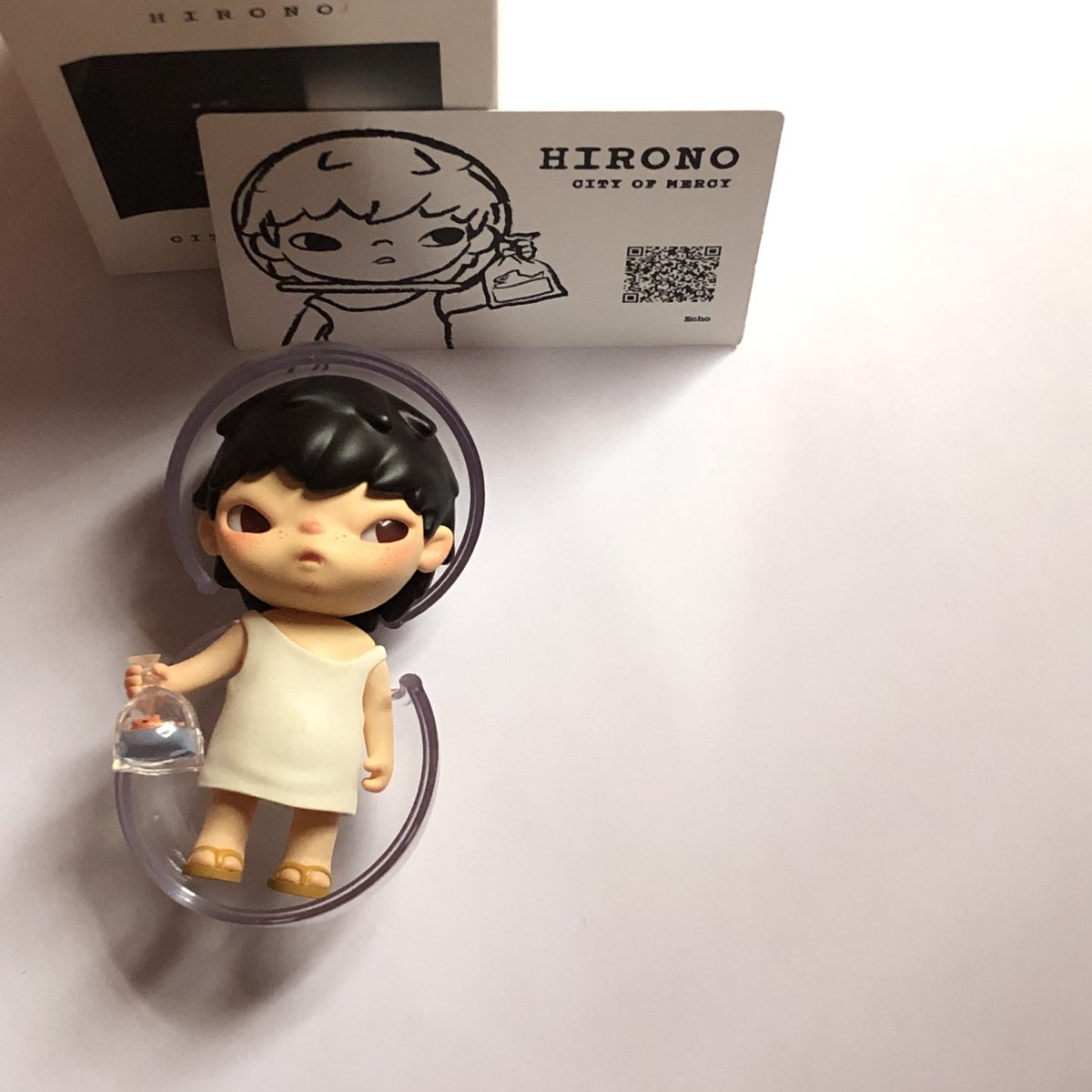 haruruion's tweet photo. ð¬ð¯ð¬ð°ð®ð°ââ ð â§âËðïžâ© ðµð®ðœðœð ðºð®ð¶ð¹ð ââ®â°
ê° Â° HIRONO CITY OF MERCY SERIES â ECHO ê±
â HIYONO BWOGEL IKAN DAN AKUARIUM AK HMCH kalo kupluk kacanya dicopot mirip boboiboy masa𥹠cubangg ð¥¹ð€ðŒterus pipinya gembil banget gakuat toloooooonggg ðšðšðš
#ppyeongmailsð«§ https://t.co/H7cv5r0ln4