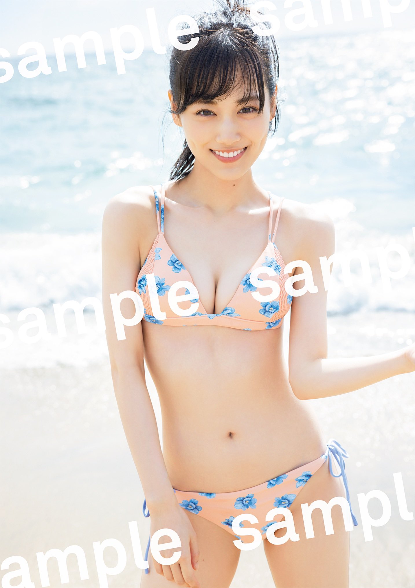 山下美月&STAFF (@mizuki_staff) / X