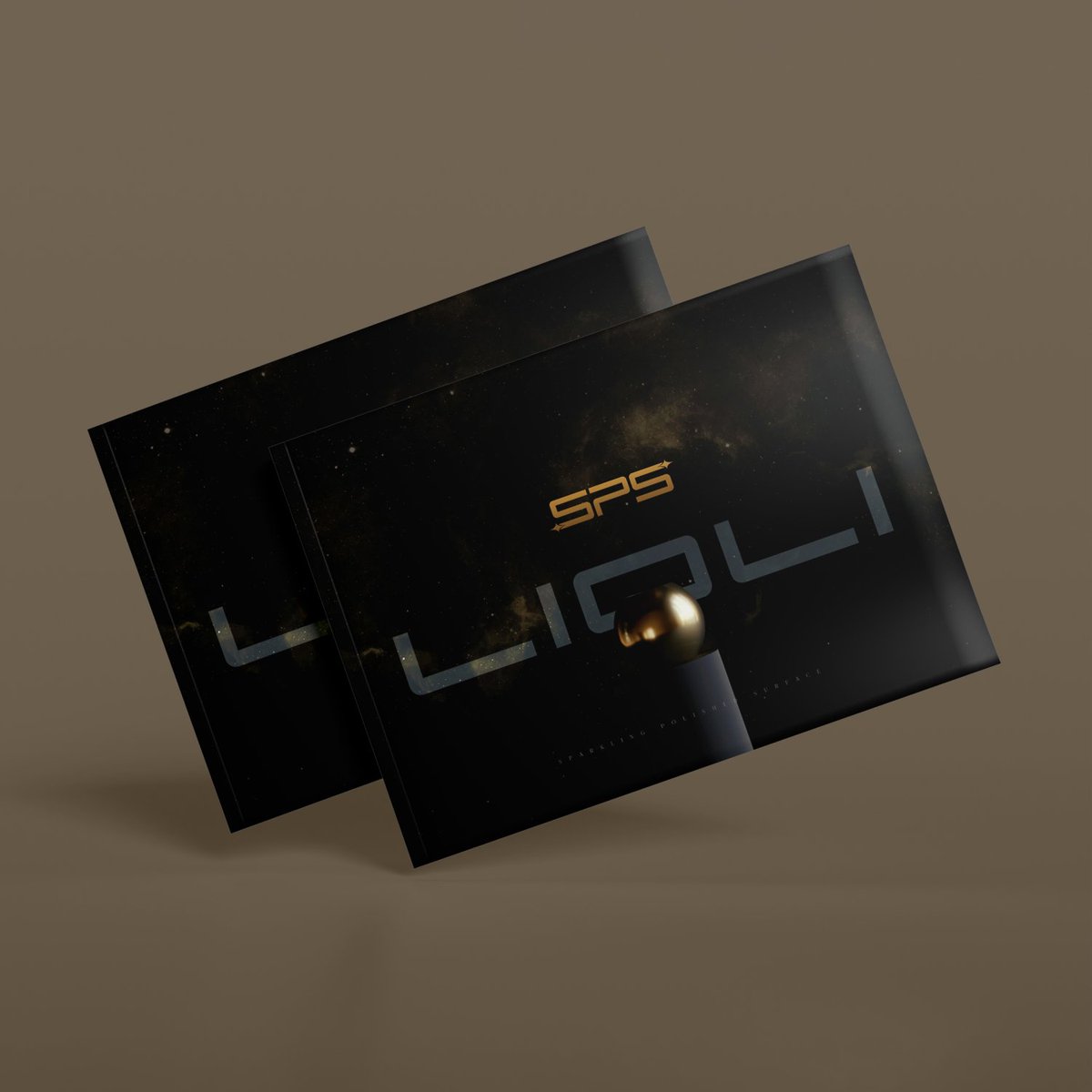 feelmarks's tweet image. Our team always goes the extra mile when developing designs for tile companies.
.
.
#lioli_ceramica #design_language #InteriorDesign #PorcelainSlab #lioli #rajkot #morbi #ceramic #Cevisama #tiles #stationery_design #feelmarks #SPS_products #catalogue #brochure_design