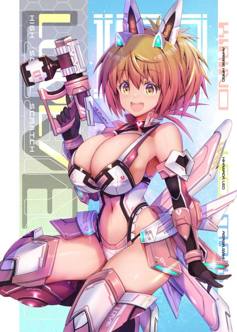 プラモやフィギュアの仕事したい
#欲望はぜんぶ口に出したほうが仕事につながる 