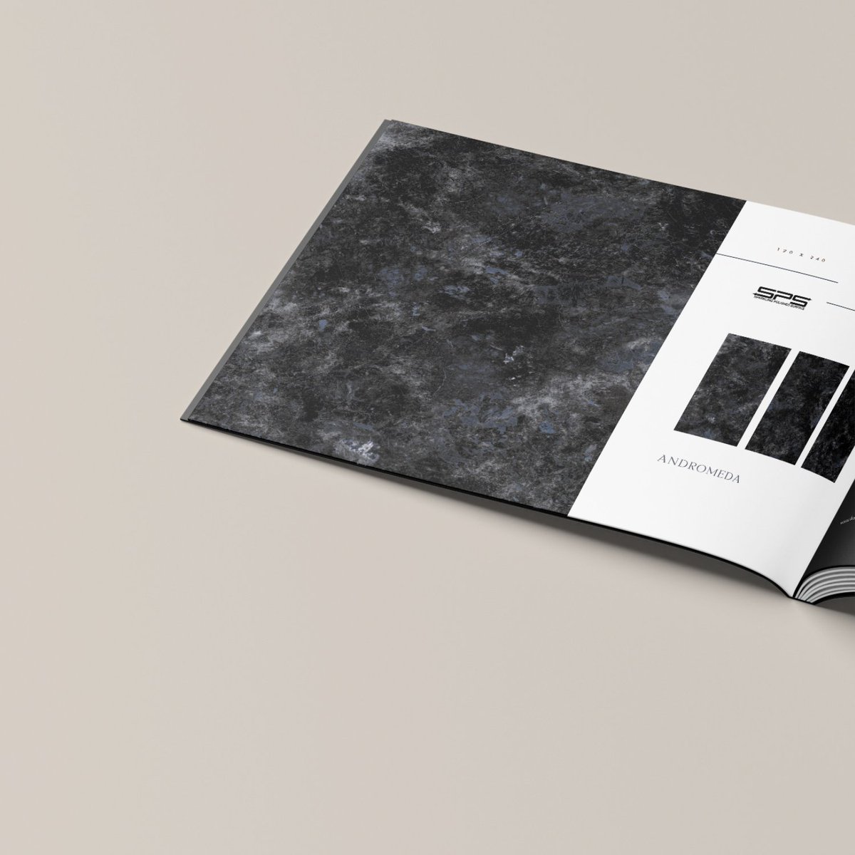 feelmarks's tweet image. SPS Catalogue design for Lioli Ceramica .
.
#lioli_ceramica #design_language #InteriorDesign #PorcelainSlab #lioli #rajkot #morbi #ceramic #Cevisama #tiles #stationery_design #feelmarks #SPS_products #catalogue #brochure_design