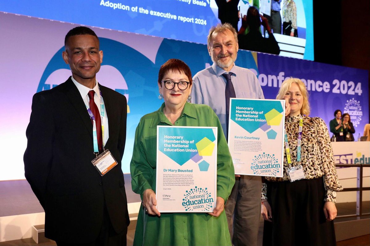 Daniel Kebede tweet media