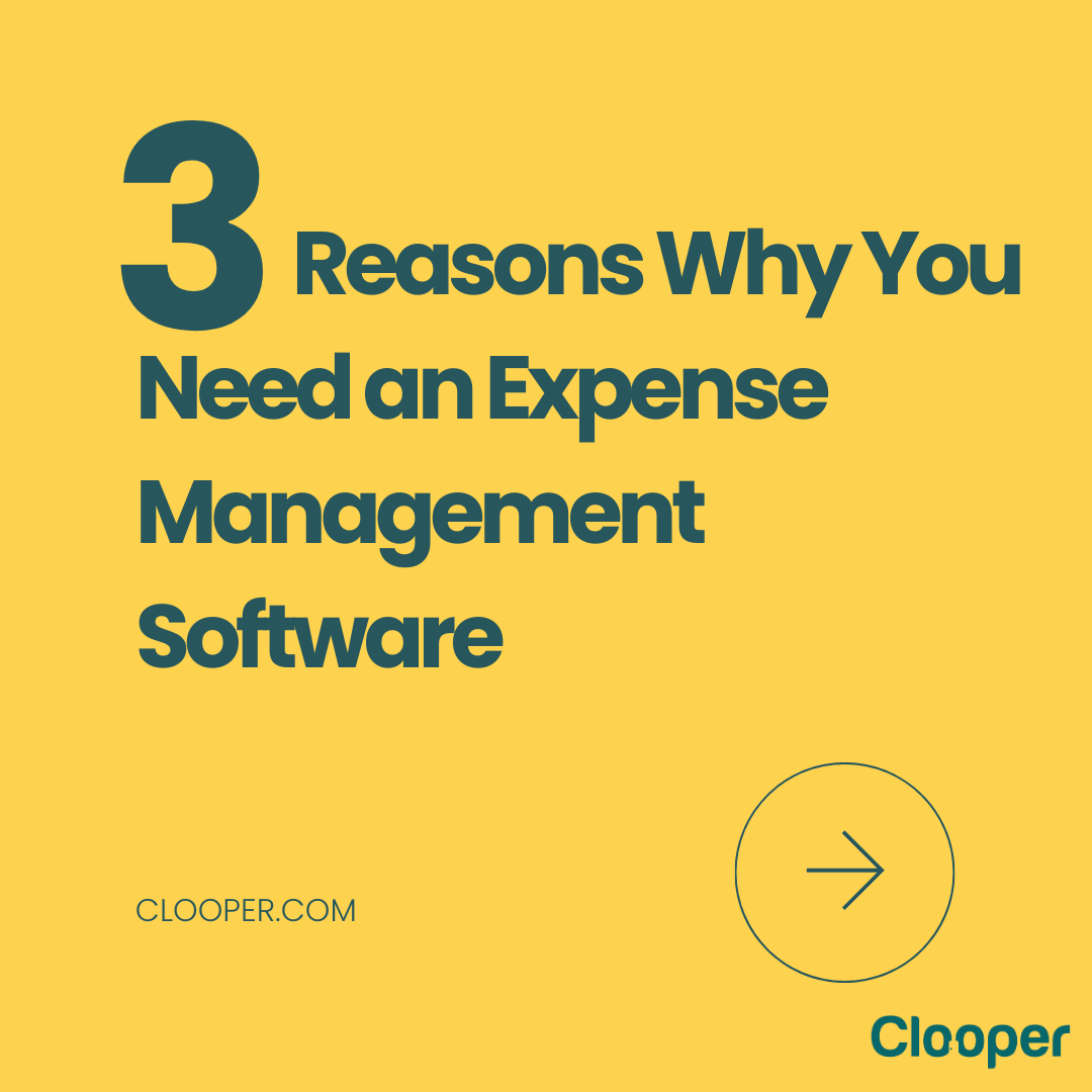 clooperapp's tweet photo. Unlock seamless business travel expense control with Clooper’s game-changing app! 🌟

Wave farewell to tedious manual reports and embrace effortless expense mastery. Ready to revolutionize your travel finance game? Let's dive in! 💼

#ClooperApp #ExpenseManagement #BusinessTravel https://t.co/8r8QXAi37z