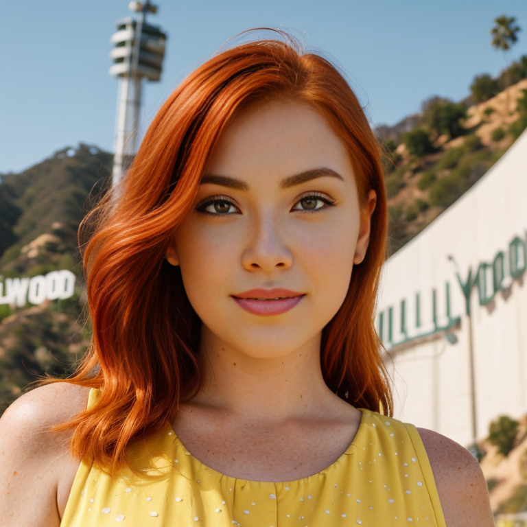 Artedeingenio's tweet photo. I hope you liked this tutorial and that you get inspired to create your own Travel Vlogger 🌎

I'd love to see it! 🥰

It's free, easy and quick 🚀