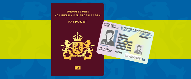 ⚠️ Verloopt jouw paspoort of identiteitskaart (ID-kaart) dit jaar? Vanaf 2024 verwachten alle gemeenten in Nederland een grote drukte in de aanvraag van paspoorten en ID-kaarten. Maak daarom op tijd een afspraak! Lees hoe je dit doet op sittard-geleen.nl/actueel/Home/N….