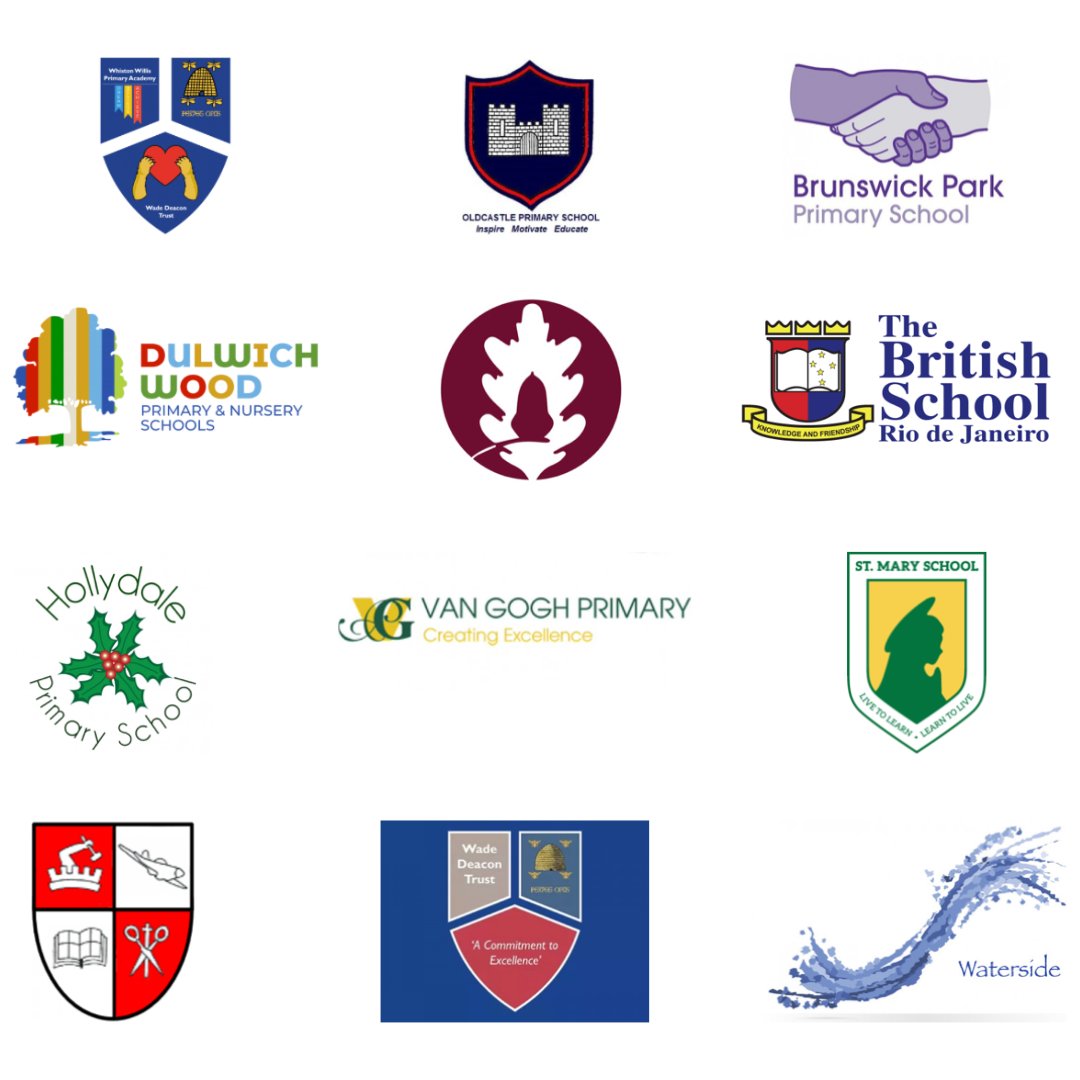 🔰Our flagship schools, around the country, would be happy to show you how they use our #WritingRoots to compliment their own topics,  support engagement and raise attainment in English with new schools changing their pedagogy and curriculum.  

👉literacytree.com/our-network/fl……