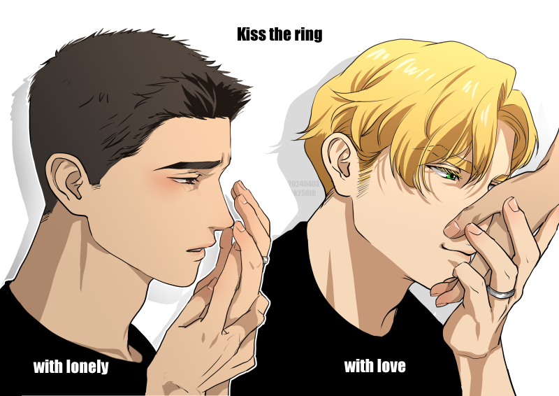 K.◇お仕事募集中 on X