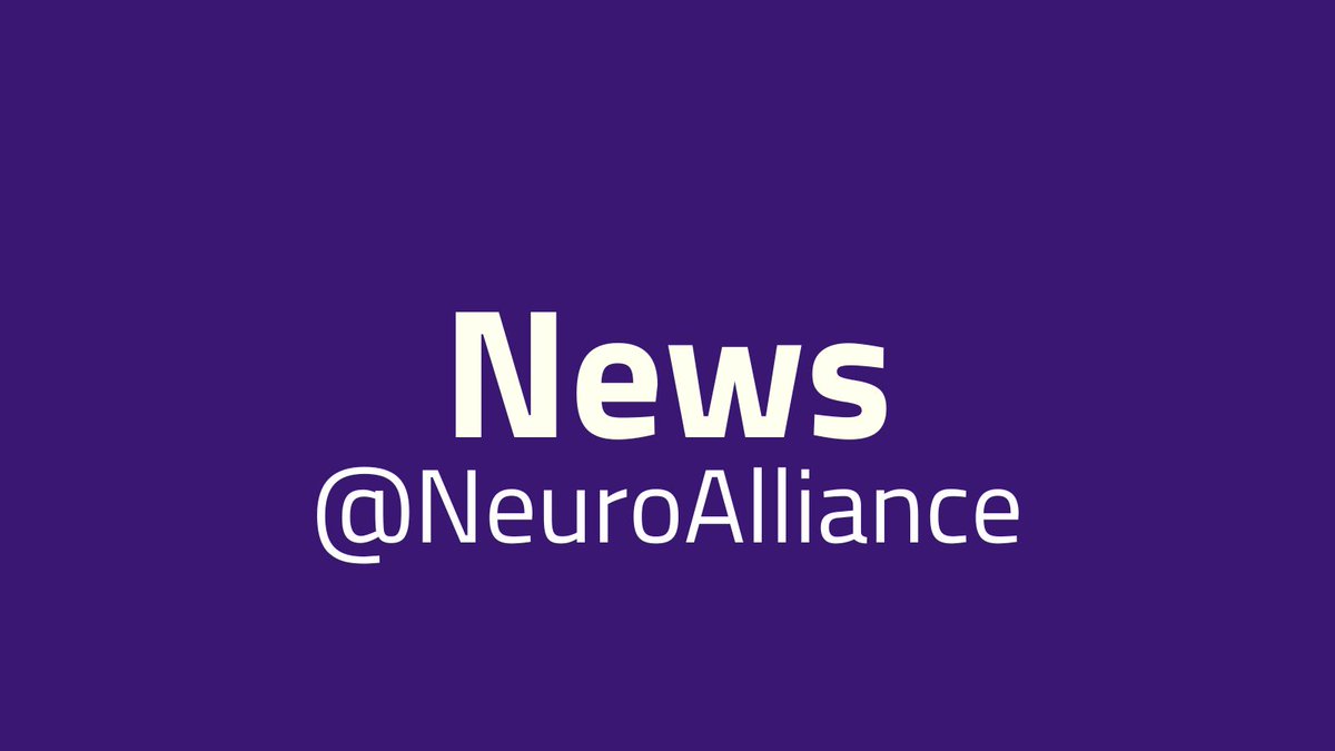 New research published in @TheLancetNeuro has confirmed that neurological conditions are now the leading cause of ill health and disability globally. This groundbreaking research underscores the urgent need for action. neural.org.uk/news/neurologi… #BackThe1in6 #neuroscience