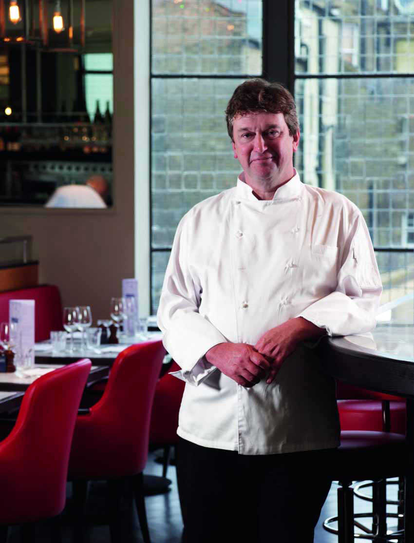 We still have some places left for our @WdFoodFestival showcase dinner with Roly Leigh in The Tannery Restaurant on Saturday 20th April. Please contact us directly to book on bookings@tannery.ie. Looking forward to another great Food Festival weekend. @paulflynnchef