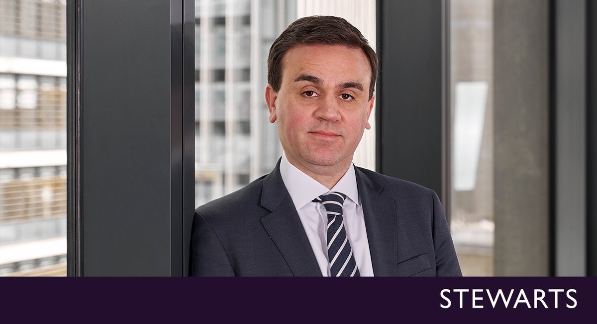 Head of Insolvency and Asset Recovery Alex Jay spoke to @Law360 as 'worst fears' about the extent of Covid-19 relief loan fraud have been dispelled. Read the full article here (subscription required): law360.com/articles/18180… #Covid19 #Fraud #Insolvency