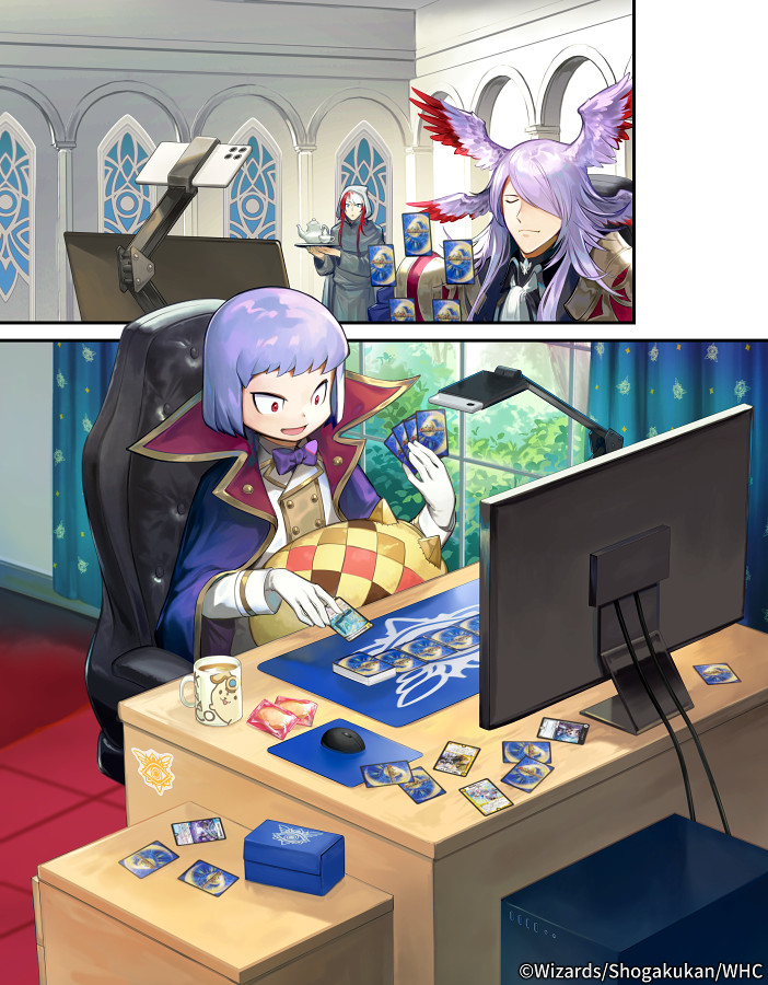 かわすみ on X: かわすみ on X: