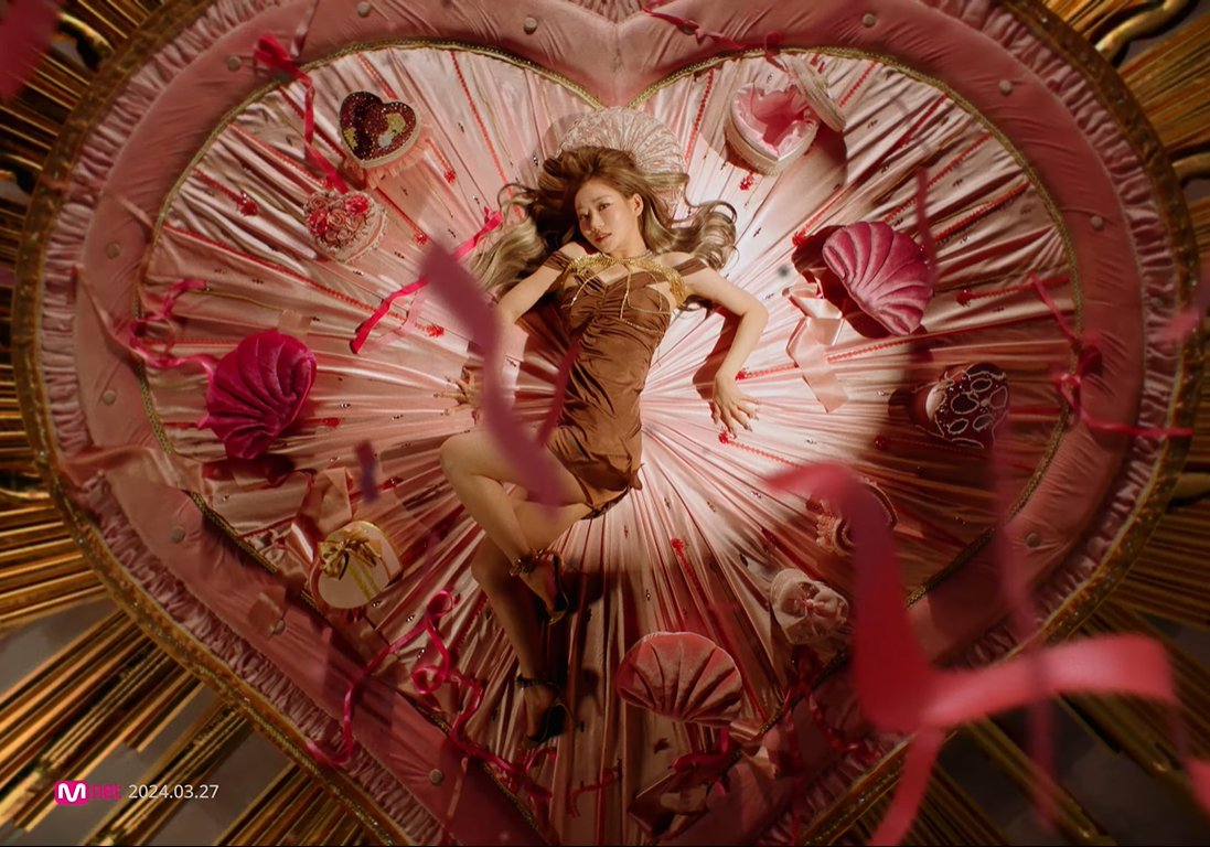 meovvcinema's tweet photo. Midas Touch - kiss of life ♡̸ https://t.co/jnfU16oXZ5
