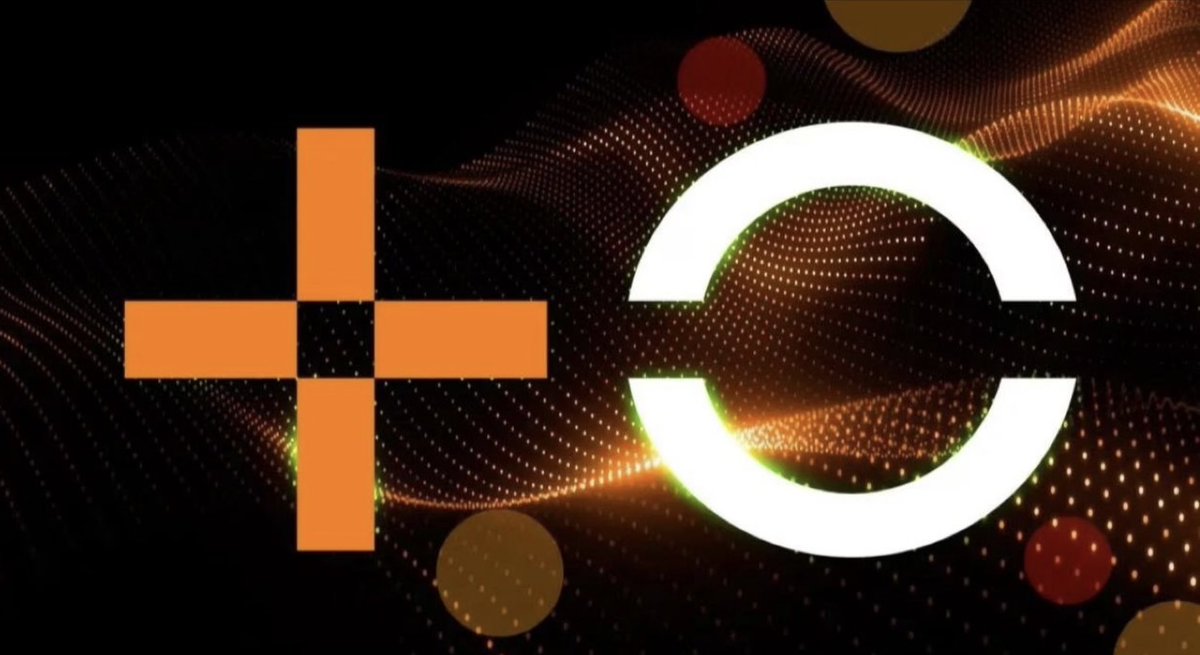 Hoy celebramos la rueda de prensa de lanzamiento de nuestra nueva empresa @masorange_es. Juntos nos convertimos en el primer operador del mercado por número de clientes con el propósito de (re)connectar a las personas poniendo la tecnología al servicio de la mejor experiencia.