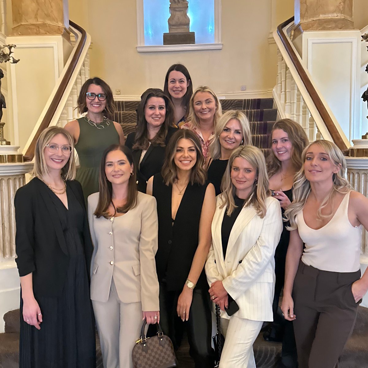 SBW Advertising tweet media