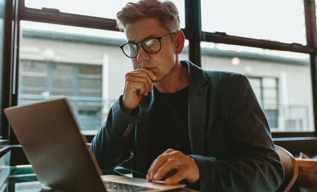 Chris_Hardy's tweet photo. How is your company using AI to fill skills gaps? https://t.co/Gj9OcHngj7 https://t.co/VdKXvLZMwI