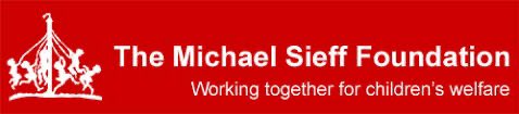 Call for evidence from the Michael Sieff Foundation to consider how cases involving children with #SEND & #Neurodivergence in the youth justice system can be more effectively handled. Find out more and how to respond here: michaelsieff-foundation.org.uk/working-group-…