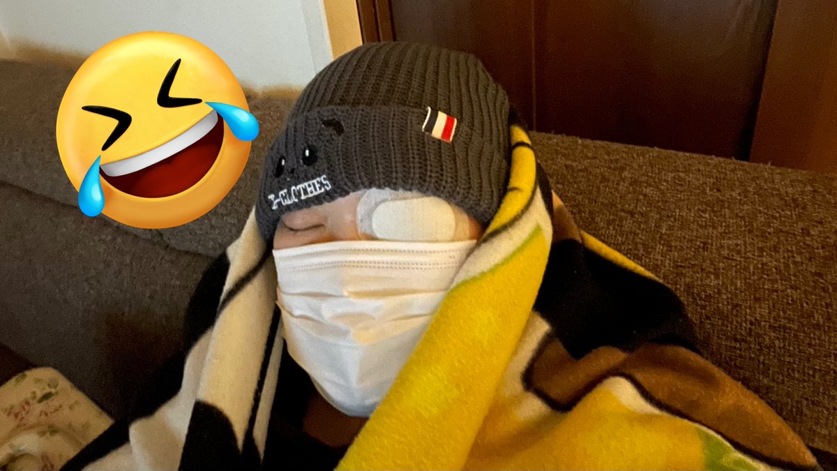 退院しました！
目が腫れてるし細いので起きてるか寝てるか分かんないけど笑笑
お手紙も頂きました✨
長かった〜！自宅療養に移ります。
まだ自分では打てないのでこちらにも打つ練習もしますね。
それまで引き続き代筆で失礼致します💦
スケボーが出し入れ便利ですよ笑by代筆