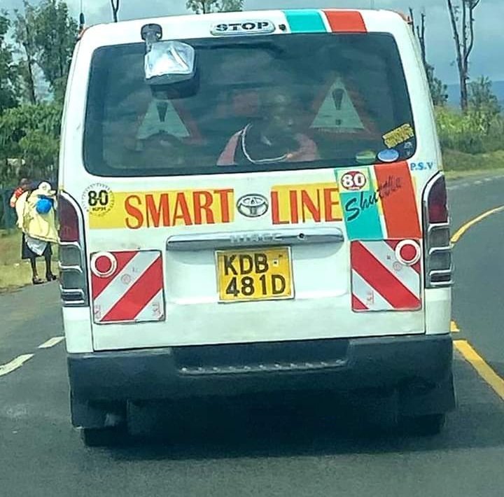 Captain Kipkorir 𝕩 tweet media