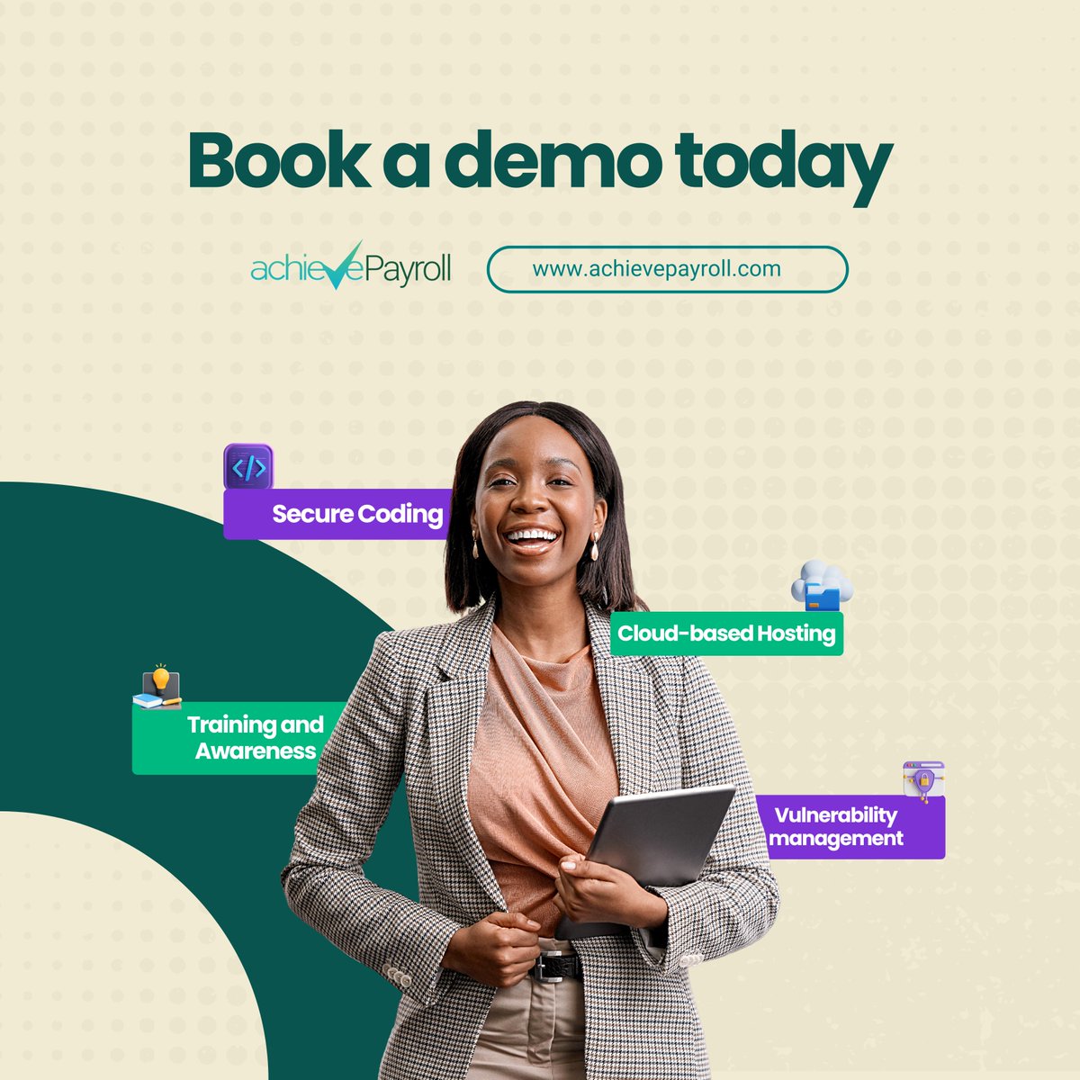 achievePayroll_'s tweet photo. https://t.co/moQMRJokmD