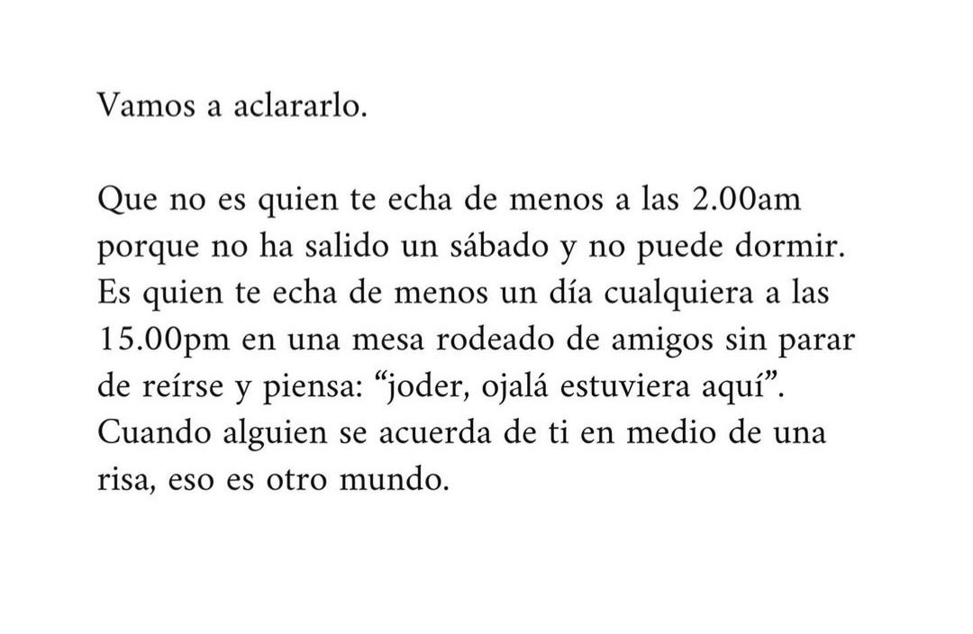 Mar Hermano ⚖❤ tweet media