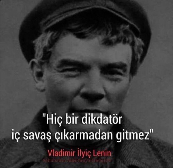 Adama dağa çıkma hakkını demokratik yollarla mecliste ara diyorsun, sonra seçtiği hakkını gasp ediyorsun! Bu ne perhiz bu ne lahana turşusu efendiler!!! @RTErdogan @AliYerlikaya @yilmaztunc #VandaDarbeVar #deprem #FenerinMaçıVar