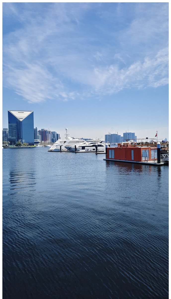 KaroulSahil's tweet image. Choose one
1 &amp;amp; 4
2 &amp;amp; 3
Oneplus vs Vivo
#OneplusAce3V #VivoV30