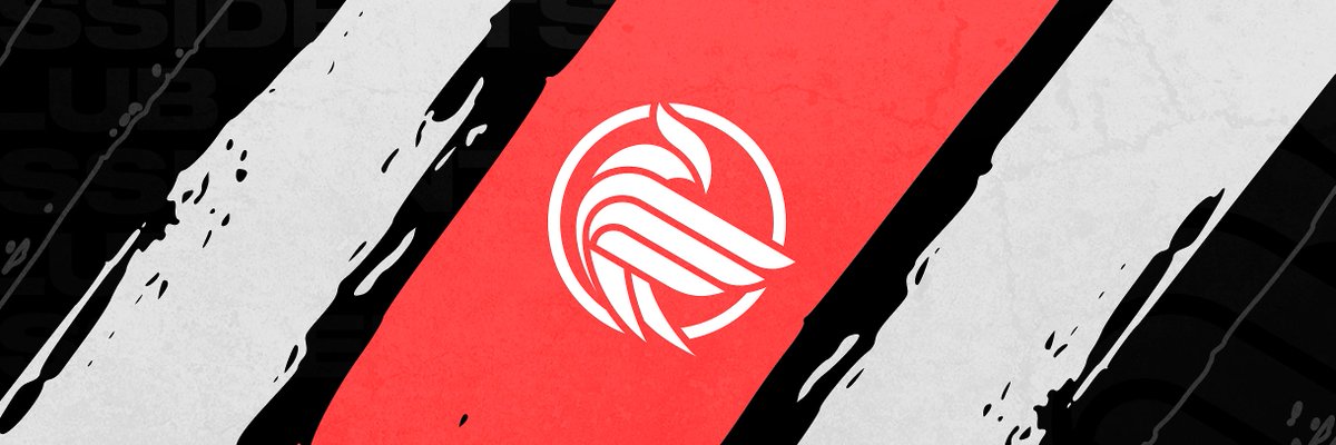 Algunos proyectos de headers para clubes de esports.

Si tu club también quiere uno como estos al mejor precio del mercado háblanos por MD.

No te arrepentirás 😜