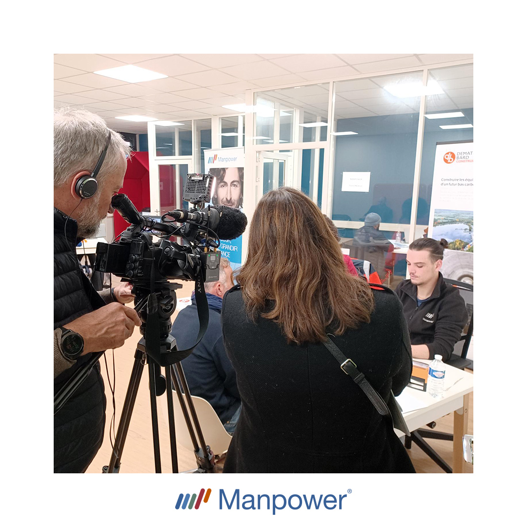 ManpowerFrance tweet picture