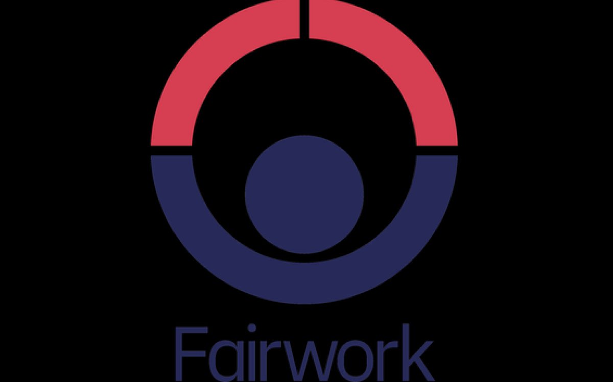 Centrala_space's tweet photo. @centrala_space is now a @towardsfairwork Partner. So we can champion a future where fairness &amp; dignity in the #platformeconomy are not just aspirations but realities for all. That’s why #Centrala now steps up to be a@towardsfairwork Partner. #FairWork #EthicalLabour #Partnership https://t.co/wRGaxzLMi7
