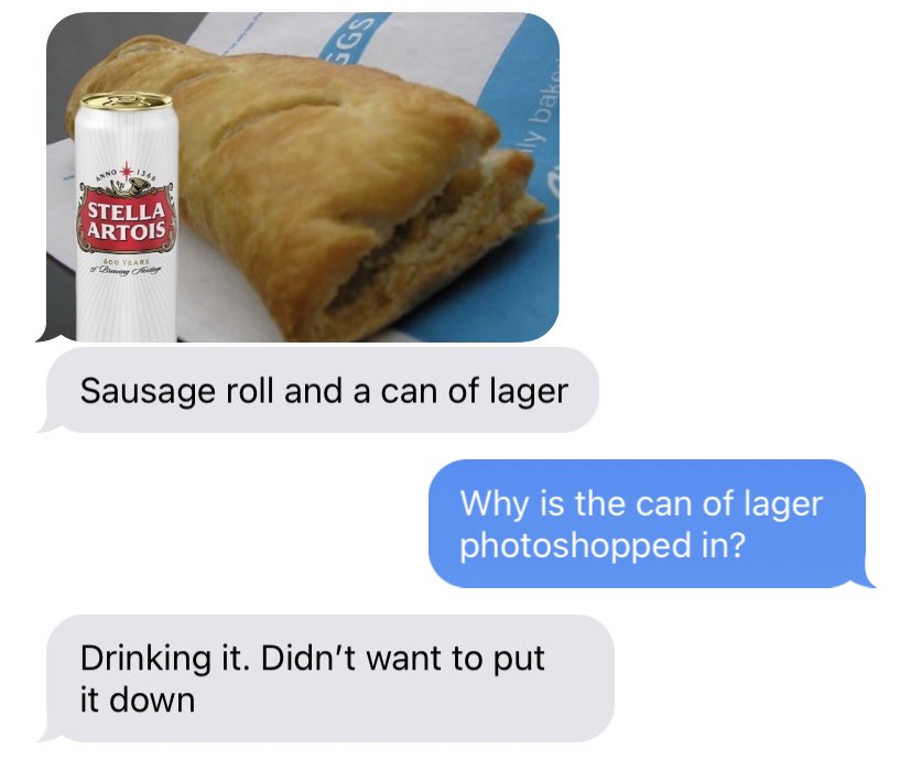 [Image: GKO6gPBW4AA9ztX?format=jpg&name=900x900]