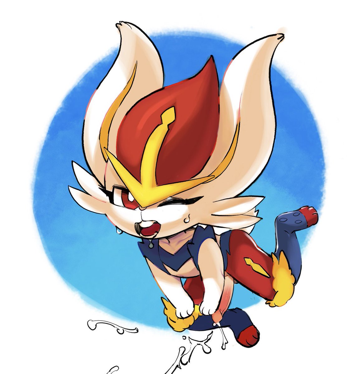 Ashta Mushika tweet media