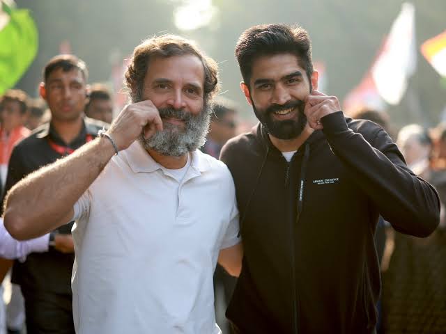 imjagdish78's tweet image. भारत जोड़ो न्याय यात्रा                         रिजल्ट

#VijendraSingh 😀
#earthquake #Taiwan #Tsunami