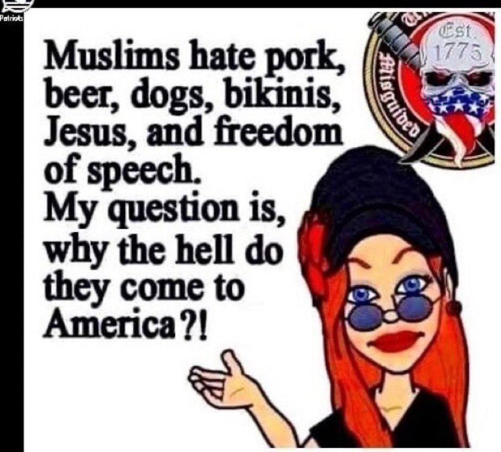 ImtiazMadmood's tweet image. Good question. ~ @seckenski