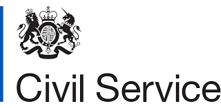 Interested in working in the Civil Service in 2025? The Fast Stream Graduate Development Programme will soon be open for applications - find out what's involved at next weeks webinar on Teams, along with details of the Mentoring Programme ow.ly/yoRu50R7jgX