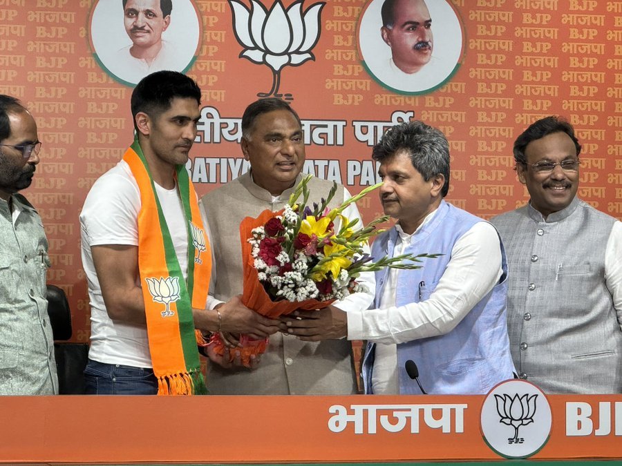 imjagdish78's tweet image. भारत जोड़ो न्याय यात्रा                         रिजल्ट

#VijendraSingh 😀
#earthquake #Taiwan #Tsunami