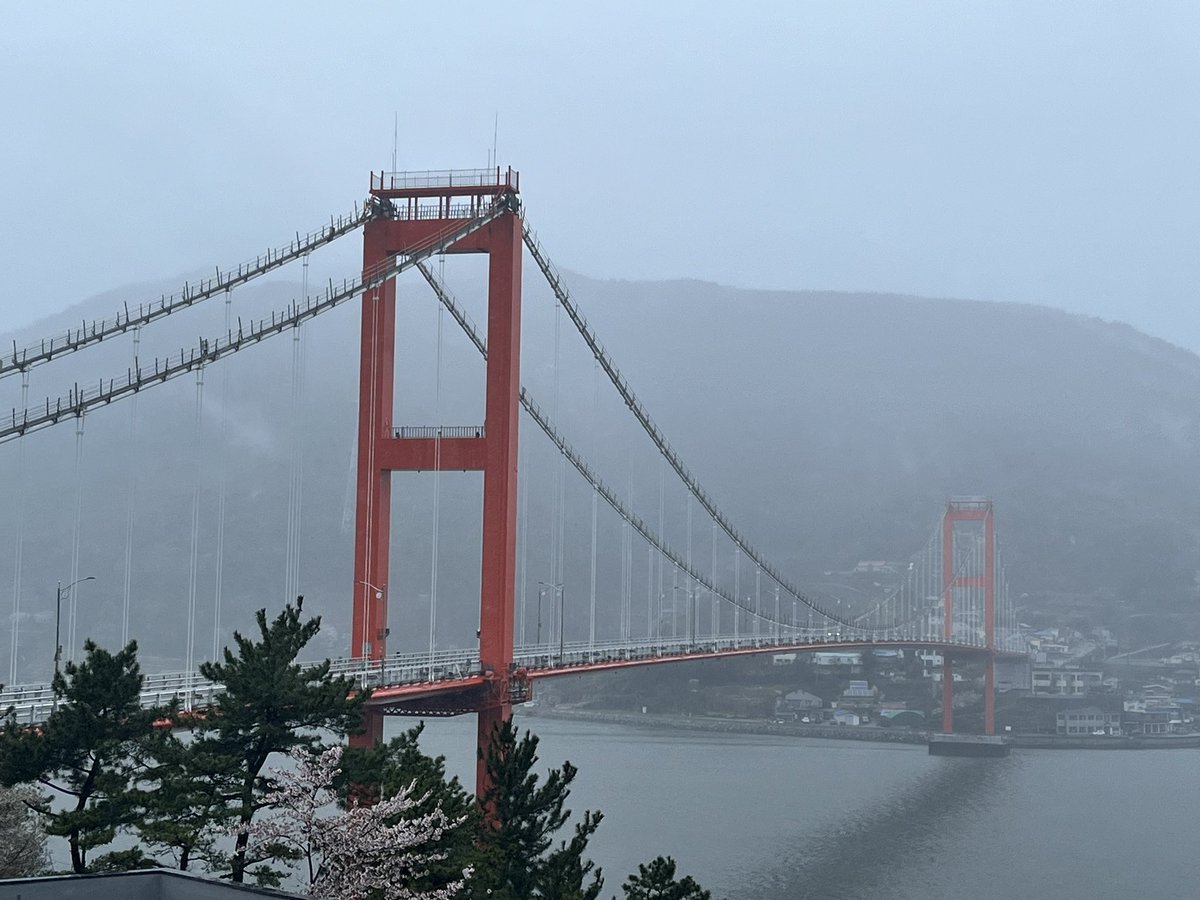 여행만 오면 비가 ㅋㅋ