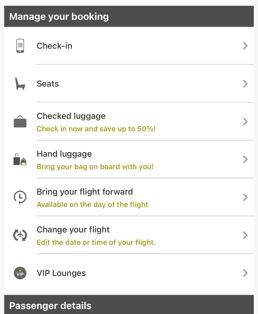 Menuda tomadura de pelo!
La app de <a href="/vueling/">Vueling Airlines</a> te ofrece dos opciones, cambio de fecha y hora, y el cambio de hora en el mismo día.
La primera funciona correctamente con una penalización más alta, la opción de cambio de hora… OPS! No funciona nunca, que raro no?