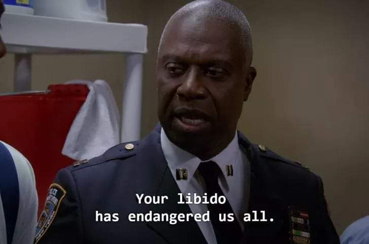Androdude's tweet photo. Toranaga to Mariko after Buntaro asked to kill the Anjin #ShogunFX https://t.co/1u1gQqib86
